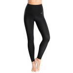 Maxis Kompresní legíny Olivia tmavě šedá – Sleviste.cz