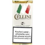 Cellini 50 g – Zboží Dáma