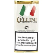 Cellini 50 g