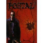 Postal 2 – Zboží Dáma