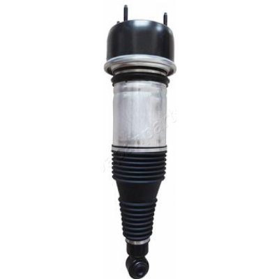 Vzduchová vzpěra JAPANPARTS MM-AS122 – Hledejceny.cz