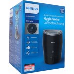 Philips HU4814 – Zboží Živě