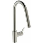 Ideal Standard Gusto BD414GN – Hledejceny.cz