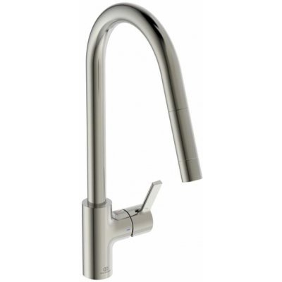 Ideal Standard Gusto BD414GN – Hledejceny.cz