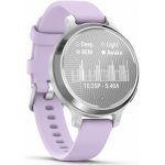 Garmin LILY 2 ACTIVE – Zboží Živě