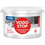Rokovodostop 1,5kg – Zboží Mobilmania