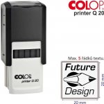 Colop Printer Q 20 – Zboží Dáma