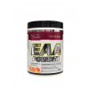 HiTec Nutrition EAA powder essential amino 500 g