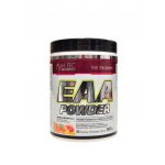 HiTec Nutrition EAA powder essential amino 500 g – Zbozi.Blesk.cz