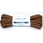 Lowa coyote – Zboží Dáma