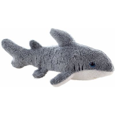 Žralok 17 cm – Zbozi.Blesk.cz