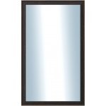 DANTIK ANDRÉ 60 x 100 cm černá 3154 – Hledejceny.cz