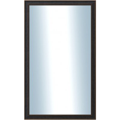 DANTIK ANDRÉ 60 x 100 cm černá 3154 – Hledejceny.cz