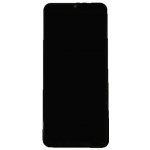 LCD Displej Vivo Y55 5G - originál – Zboží Živě