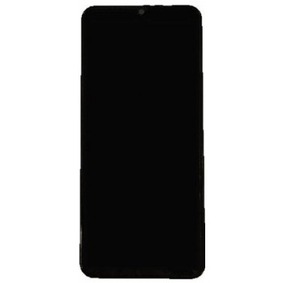 LCD Displej Vivo Y55 5G - originál – Zboží Živě