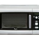 Whirlpool VT 255