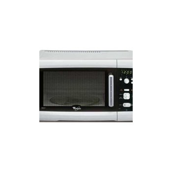 Whirlpool VT 255