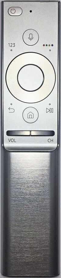 Dálkový ovladač General Samsung BN59-01265A Voice