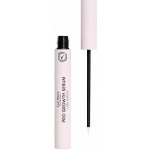 Kleem Organics Eyelash Grow Serum růstové sérum pro řasy a obočí 10 ml – Zboží Dáma