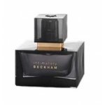 David Beckham Intimately Night voda po holení 50 ml – Hledejceny.cz