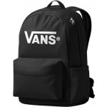 Vans old skool drop v black white 22 l – Sleviste.cz