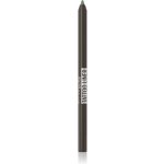 Maybelline Tattoo Liner Gel Pencil duochromatická gelová tužka na oči 823 Aurora Flip 1,3 g – Sleviste.cz