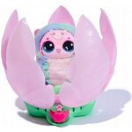 Spin Master Hatchimals Poupě s překvapením koťátka – Zboží Dáma