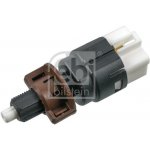Spinac brzdoveho svetla FEBI BILSTEIN 182692 – Hledejceny.cz