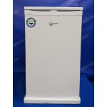 Atlantic AT1005 – Sleviste.cz