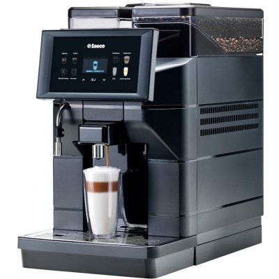 Saeco Aurora M2 – Hledejceny.cz