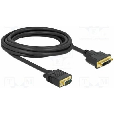 Delock 86758 – Hledejceny.cz
