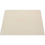 Cozze 90332 – Zboží Dáma