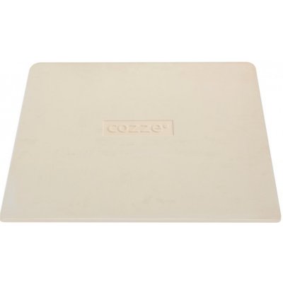 Cozze 90332 – Zboží Dáma