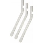 Max1 Montpáky kovové 3ks – Sleviste.cz