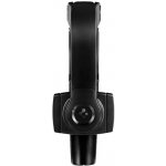 Spigen AMP01862 – Zboží Živě