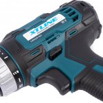 XTline XT107050 – Hledejceny.cz