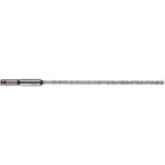 Milwaukee 4932478465 – Hledejceny.cz