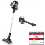 Nedis VCCS250GY – Hledejceny.cz