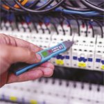 EMOS VT-120 2201002000 – Zboží Mobilmania