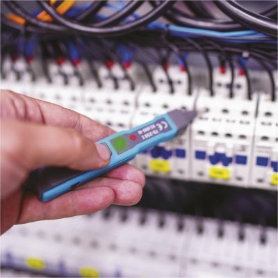 EMOS VT-120 2201002000 – Zboží Mobilmania