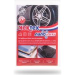 Vektex Nanoutěrka 38 x 40,5 cm – Hledejceny.cz