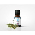 BEWIT Cypřiš 100% čistý esenciální olej 15 ml – Hledejceny.cz