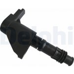 Zapalovací cívka DELPHI GN10240-12B1 | Zboží Auto