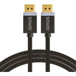 Savio CL-165 – Hledejceny.cz