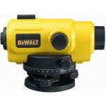 DeWALT DW096PK – Hledejceny.cz