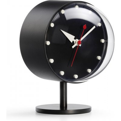 Vitra Night Clock – Zboží Mobilmania