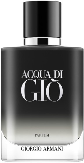 Giorgio Armani Acqua di Giò Parfum parfém pánský 40 ml