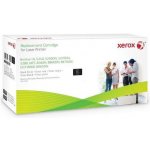 Xerox Brother TN-3170 - kompatibilní – Zboží Mobilmania