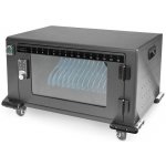 Digitus DN-45003 – Zboží Živě