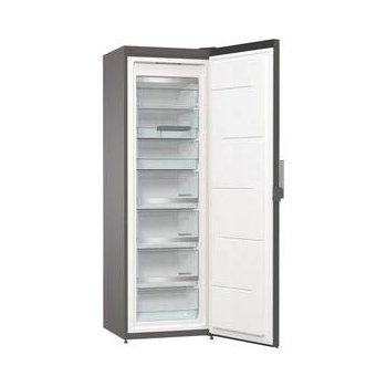 Gorenje FN6192PX